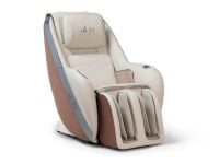 כורסת עיסוי DIVINE