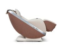 כורסת עיסוי DIVINE