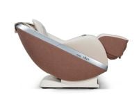 כורסת עיסוי DIVINE