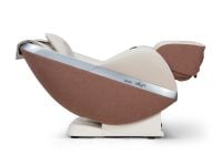 כורסת עיסוי DIVINE