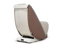 כורסת עיסוי DIVINE