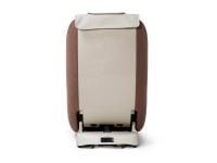 כורסת עיסוי DIVINE