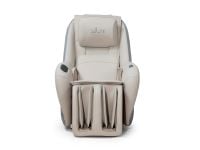 כורסת עיסוי DIVINE