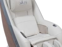 כורסת עיסוי DIVINE