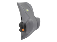 כרית תמיכה DR GAV AIR SUPPORT BACK CUSHION