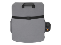 כרית תמיכה DR GAV AIR SUPPORT BACK CUSHION