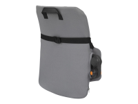 כרית תמיכה DR GAV AIR SUPPORT BACK CUSHION