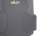 כרית תמיכה DR GAV AIR SUPPORT BACK CUSHION