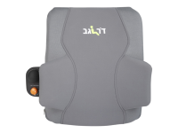 כרית תמיכה DR GAV AIR SUPPORT BACK CUSHION