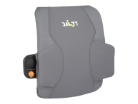 כרית תמיכה DR GAV AIR SUPPORT BACK CUSHION