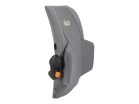 כרית תמיכה DR GAV AIR SUPPORT BACK CUSHION
