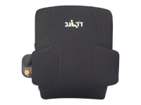 כרית תמיכה DR GAV AIR SUPPORT BACK CUSHION