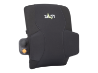 כרית תמיכה DR GAV AIR SUPPORT BACK CUSHION