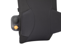 כרית תמיכה DR GAV AIR SUPPORT BACK CUSHION