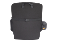 כרית תמיכה DR GAV AIR SUPPORT BACK CUSHION