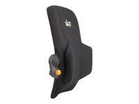 כרית תמיכה DR GAV AIR SUPPORT BACK CUSHION