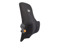 כרית תמיכה DR GAV AIR SUPPORT BACK CUSHION