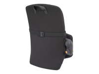 כרית תמיכה DR GAV AIR SUPPORT BACK CUSHION