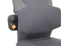 מושב תמיכה DR GAV AIR SUPPORT SEAT CUSHION