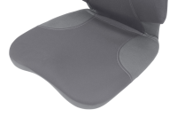 מושב תמיכה DR GAV AIR SUPPORT SEAT CUSHION