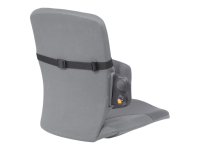 מושב תמיכה DR GAV AIR SUPPORT SEAT CUSHION