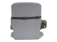 מושב תמיכה DR GAV AIR SUPPORT SEAT CUSHION