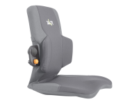 מושב תמיכה DR GAV AIR SUPPORT SEAT CUSHION