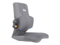 מושב תמיכה DR GAV AIR SUPPORT SEAT CUSHION