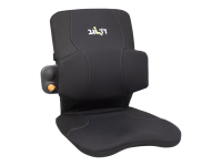 מושב תמיכה DR GAV AIR SUPPORT SEAT CUSHION