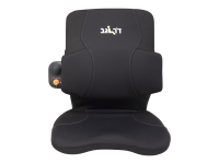 מושב תמיכה DR GAV AIR SUPPORT SEAT CUSHION