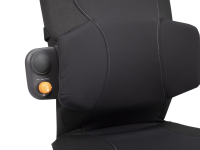 מושב תמיכה DR GAV AIR SUPPORT SEAT CUSHION