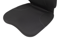 מושב תמיכה DR GAV AIR SUPPORT SEAT CUSHION