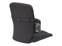 מושב תמיכה DR GAV AIR SUPPORT SEAT CUSHION