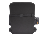 מושב תמיכה DR GAV AIR SUPPORT SEAT CUSHION