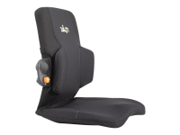 מושב תמיכה DR GAV AIR SUPPORT SEAT CUSHION