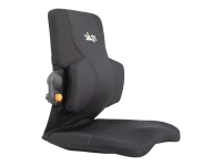 מושב תמיכה DR GAV AIR SUPPORT SEAT CUSHION