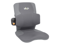 מושב תמיכה DR GAV AIR SUPPORT SEAT CUSHION