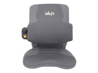 מושב תמיכה DR GAV AIR SUPPORT SEAT CUSHION
