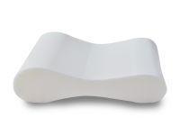 כרית שינה DREAM SUPPORT