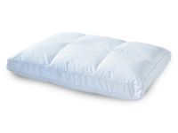 כרית שינה DREAM SUPPORT