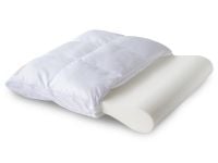 כרית שינה DREAM SUPPORT