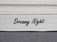 מזרן זוגי DREAMY NIGHT