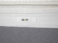 מזרן זוגי DREAMY NIGHT