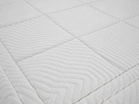 מזרן זוגי DREAMY NIGHT