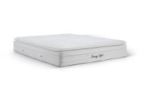 מזרן זוגי DREAMY NIGHT