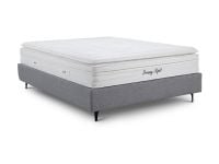 מזרן זוגי DREAMY NIGHT