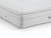 מזרן זוגי DREAMY NIGHT