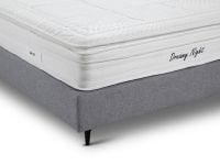 מזרן זוגי DREAMY NIGHT