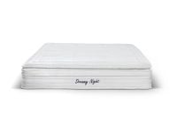 מזרן זוגי DREAMY NIGHT