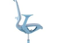 כיסא משרדי ELEMENT